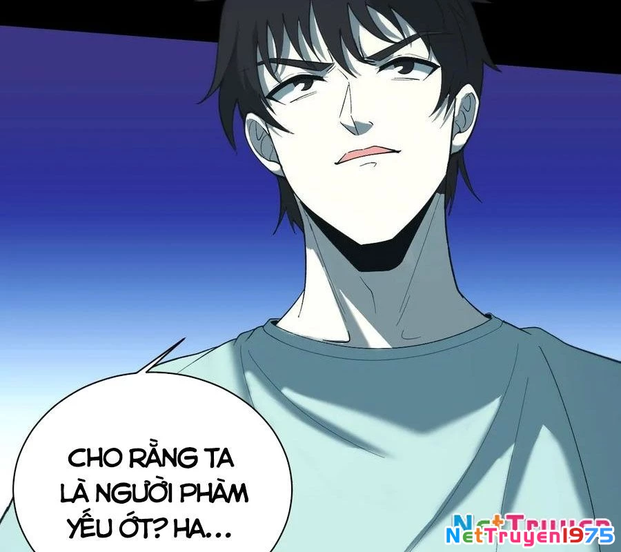 Ngày Tôi Sinh Ra, Bách Quỷ Dạ Hành, Tuyết Thi Hộ Đạo Chapter 688 - 66