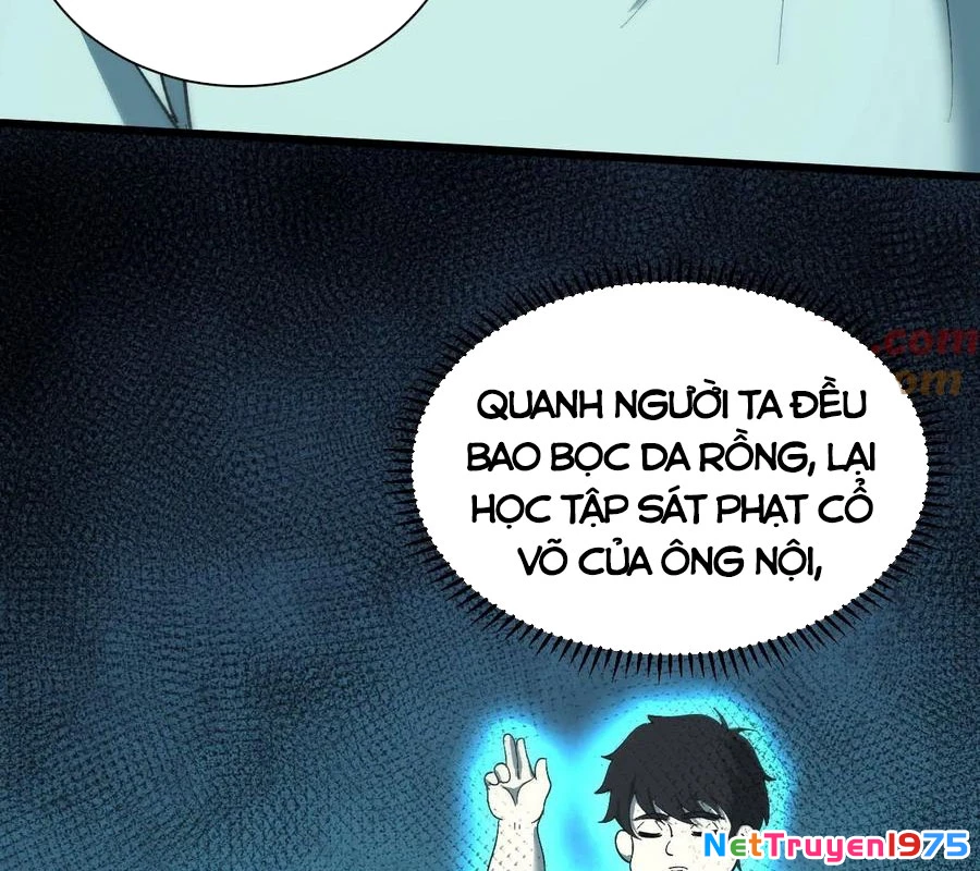 Ngày Tôi Sinh Ra, Bách Quỷ Dạ Hành, Tuyết Thi Hộ Đạo Chapter 688 - 67