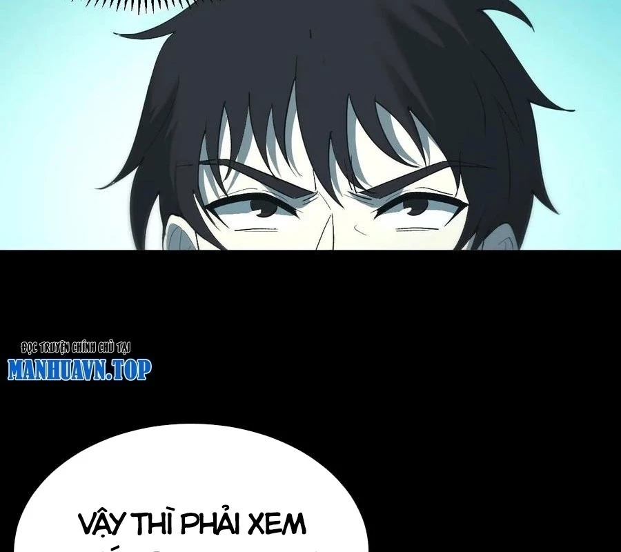 Ngày Tôi Sinh Ra, Bách Quỷ Dạ Hành, Tuyết Thi Hộ Đạo Chapter 688 - 69