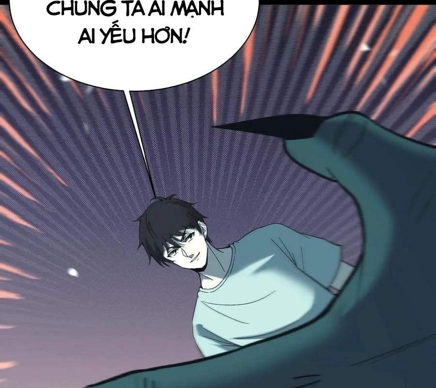 Ngày Tôi Sinh Ra, Bách Quỷ Dạ Hành, Tuyết Thi Hộ Đạo Chapter 688 - 70