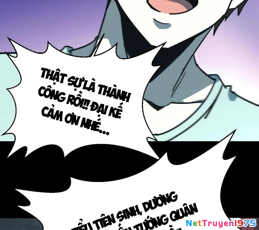 Ngày Tôi Sinh Ra, Bách Quỷ Dạ Hành, Tuyết Thi Hộ Đạo Chapter 689 - 74