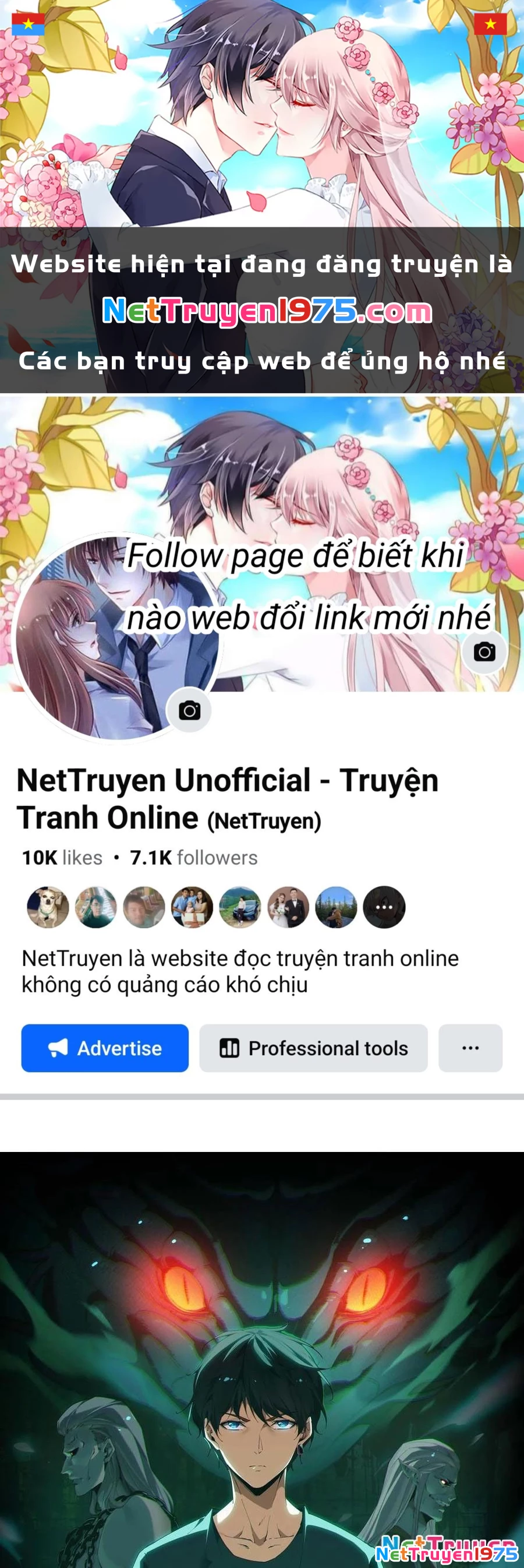 Ngày Tôi Sinh Ra, Bách Quỷ Dạ Hành, Tuyết Thi Hộ Đạo Chapter 690 - 1