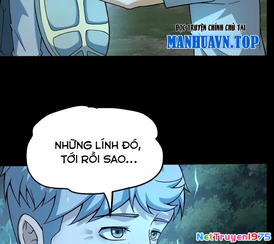 Ngày Tôi Sinh Ra, Bách Quỷ Dạ Hành, Tuyết Thi Hộ Đạo Chapter 690 - 4