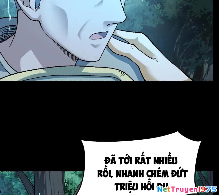 Ngày Tôi Sinh Ra, Bách Quỷ Dạ Hành, Tuyết Thi Hộ Đạo Chapter 690 - 5
