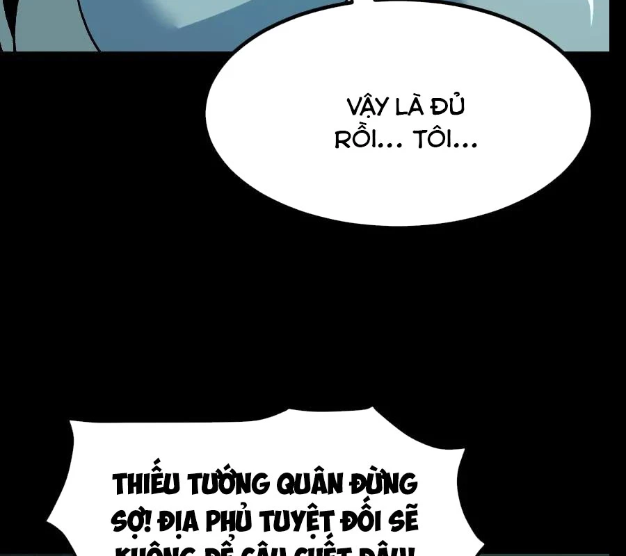 Ngày Tôi Sinh Ra, Bách Quỷ Dạ Hành, Tuyết Thi Hộ Đạo Chapter 690 - 9