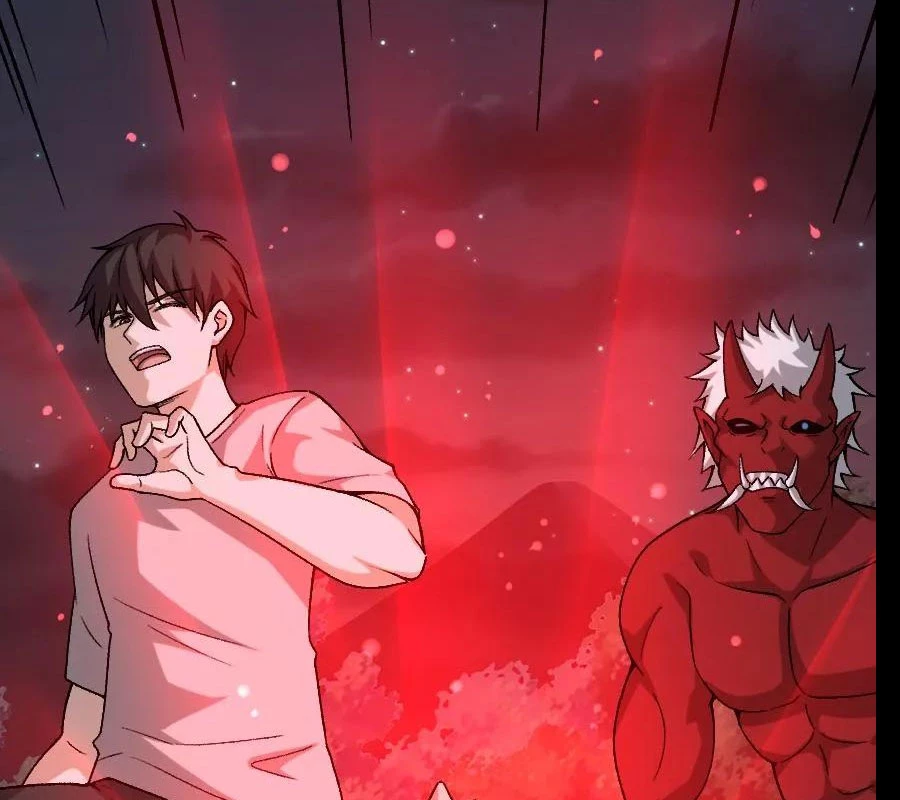 Ngày Tôi Sinh Ra, Bách Quỷ Dạ Hành, Tuyết Thi Hộ Đạo Chapter 690 - 12