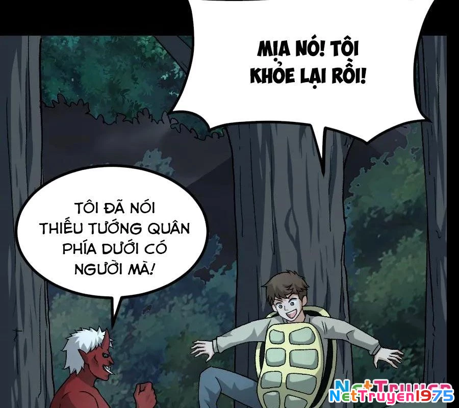 Ngày Tôi Sinh Ra, Bách Quỷ Dạ Hành, Tuyết Thi Hộ Đạo Chapter 690 - 16