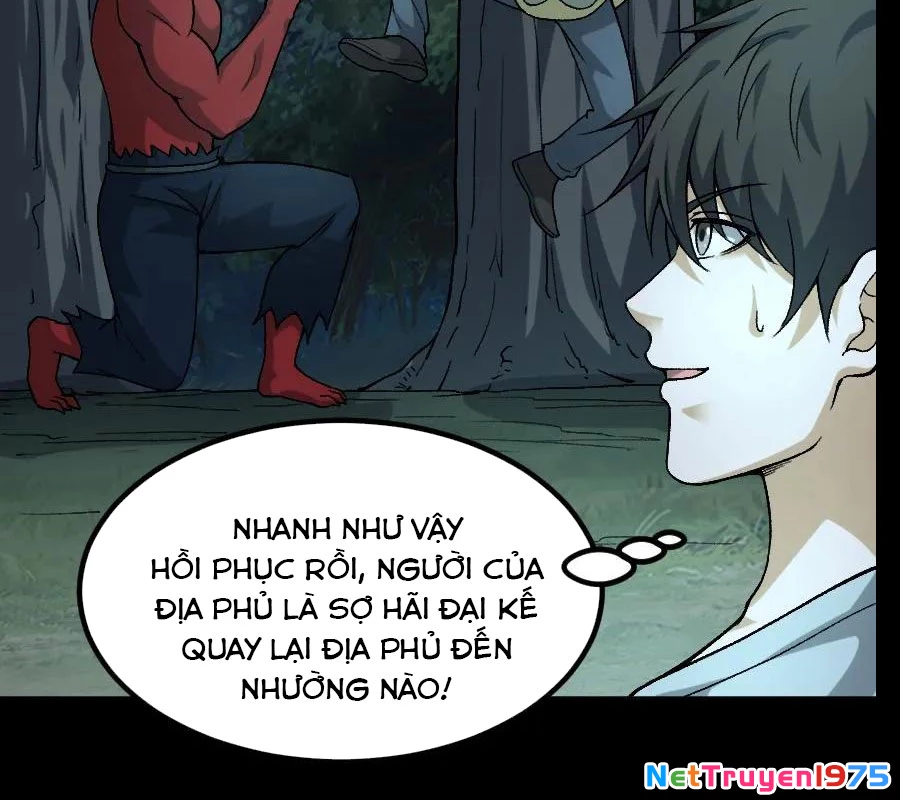 Ngày Tôi Sinh Ra, Bách Quỷ Dạ Hành, Tuyết Thi Hộ Đạo Chapter 690 - 17