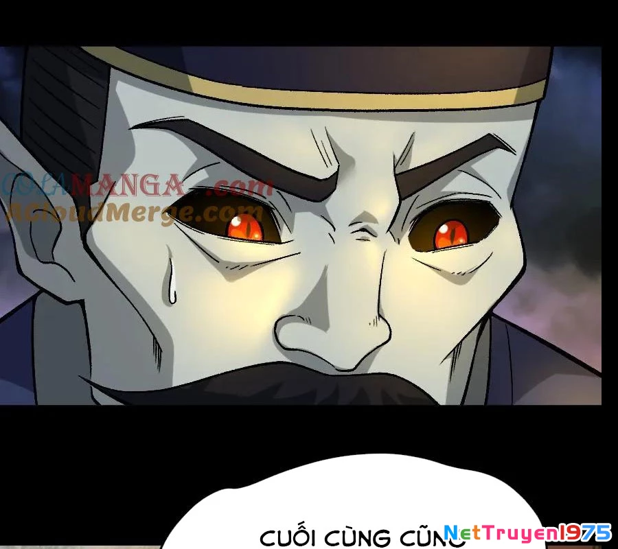 Ngày Tôi Sinh Ra, Bách Quỷ Dạ Hành, Tuyết Thi Hộ Đạo Chapter 690 - 18