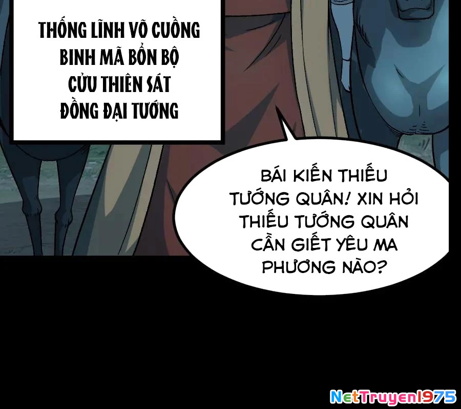 Ngày Tôi Sinh Ra, Bách Quỷ Dạ Hành, Tuyết Thi Hộ Đạo Chapter 690 - 25