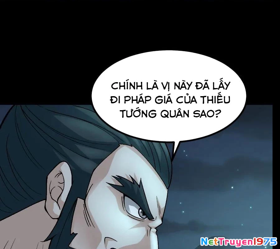 Ngày Tôi Sinh Ra, Bách Quỷ Dạ Hành, Tuyết Thi Hộ Đạo Chapter 690 - 28