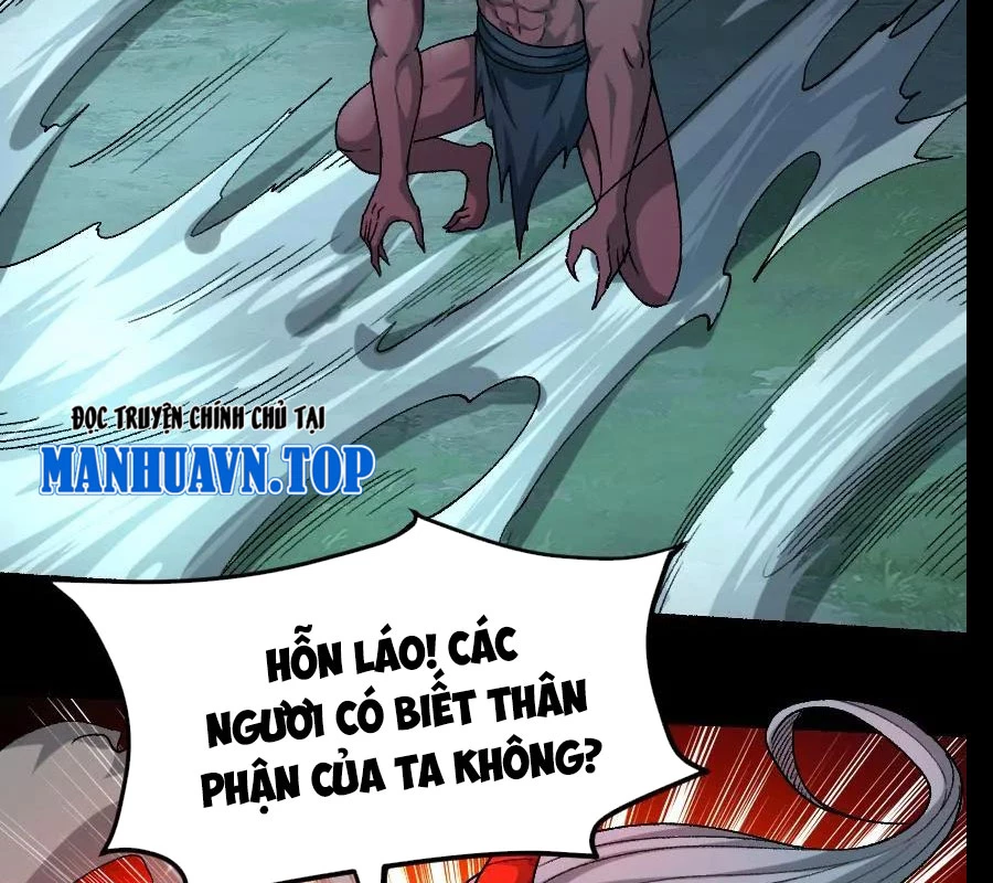 Ngày Tôi Sinh Ra, Bách Quỷ Dạ Hành, Tuyết Thi Hộ Đạo Chapter 690 - 34