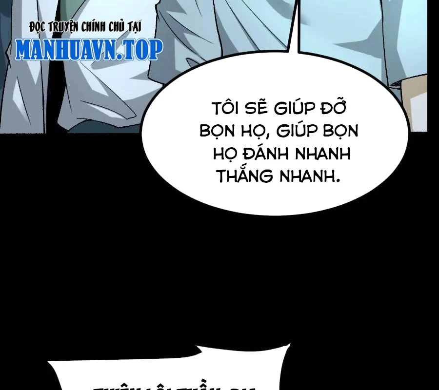 Ngày Tôi Sinh Ra, Bách Quỷ Dạ Hành, Tuyết Thi Hộ Đạo Chapter 690 - 39