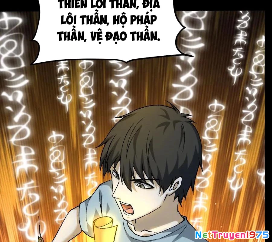 Ngày Tôi Sinh Ra, Bách Quỷ Dạ Hành, Tuyết Thi Hộ Đạo Chapter 690 - 40