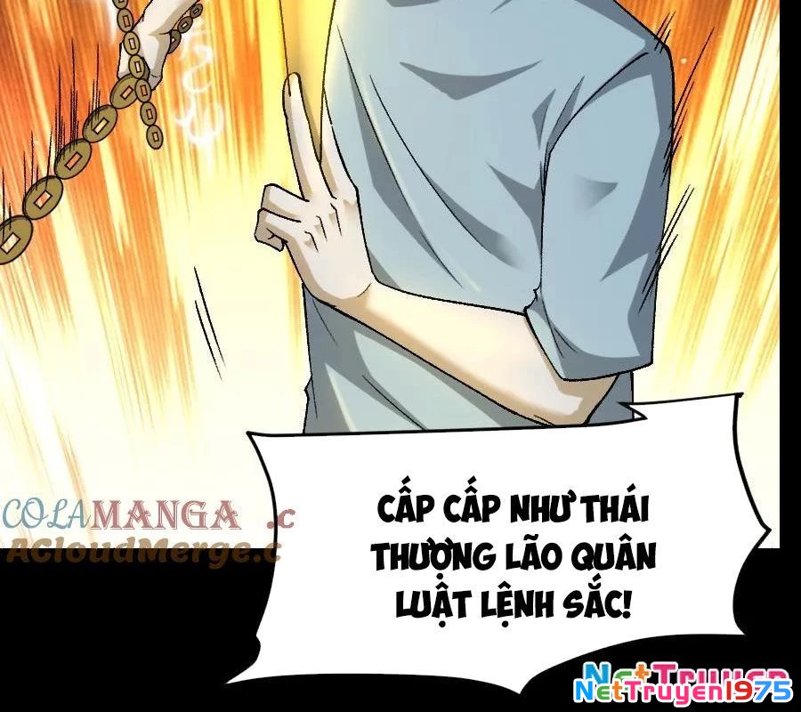 Ngày Tôi Sinh Ra, Bách Quỷ Dạ Hành, Tuyết Thi Hộ Đạo Chapter 690 - 41