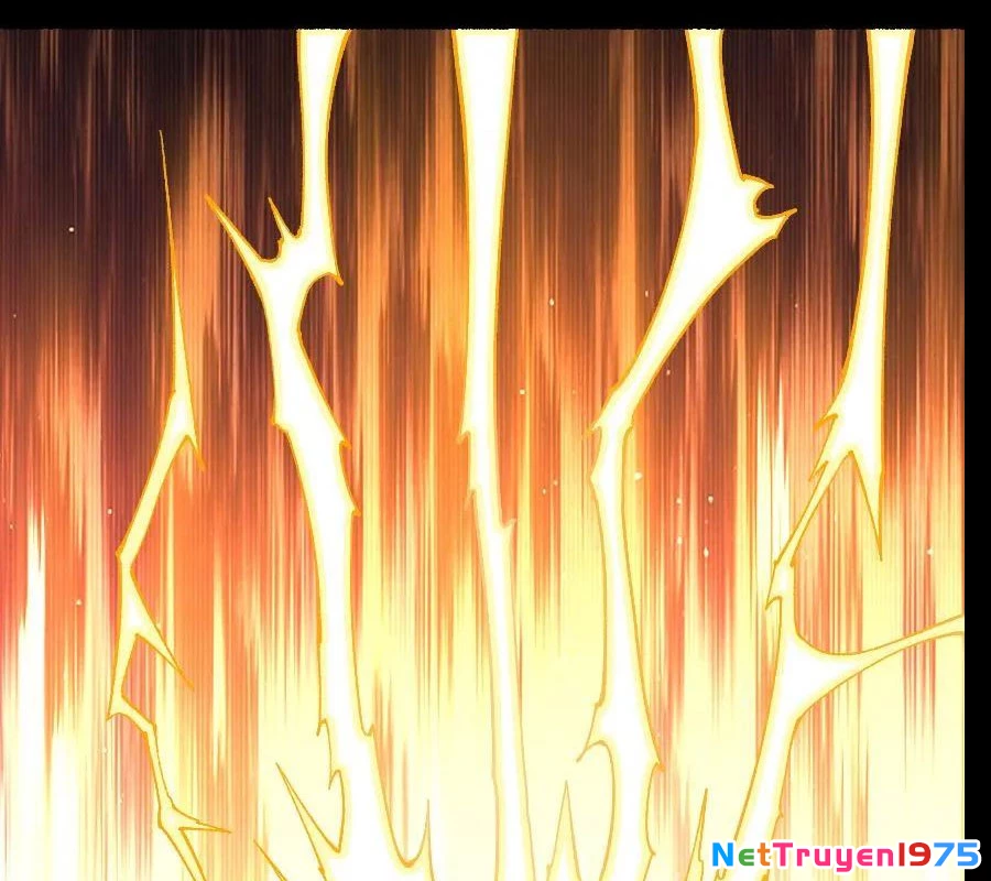 Ngày Tôi Sinh Ra, Bách Quỷ Dạ Hành, Tuyết Thi Hộ Đạo Chapter 690 - 42