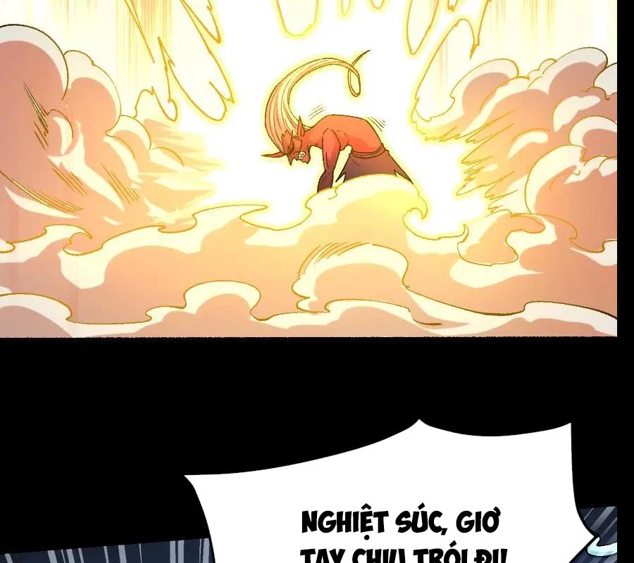 Ngày Tôi Sinh Ra, Bách Quỷ Dạ Hành, Tuyết Thi Hộ Đạo Chapter 690 - 43