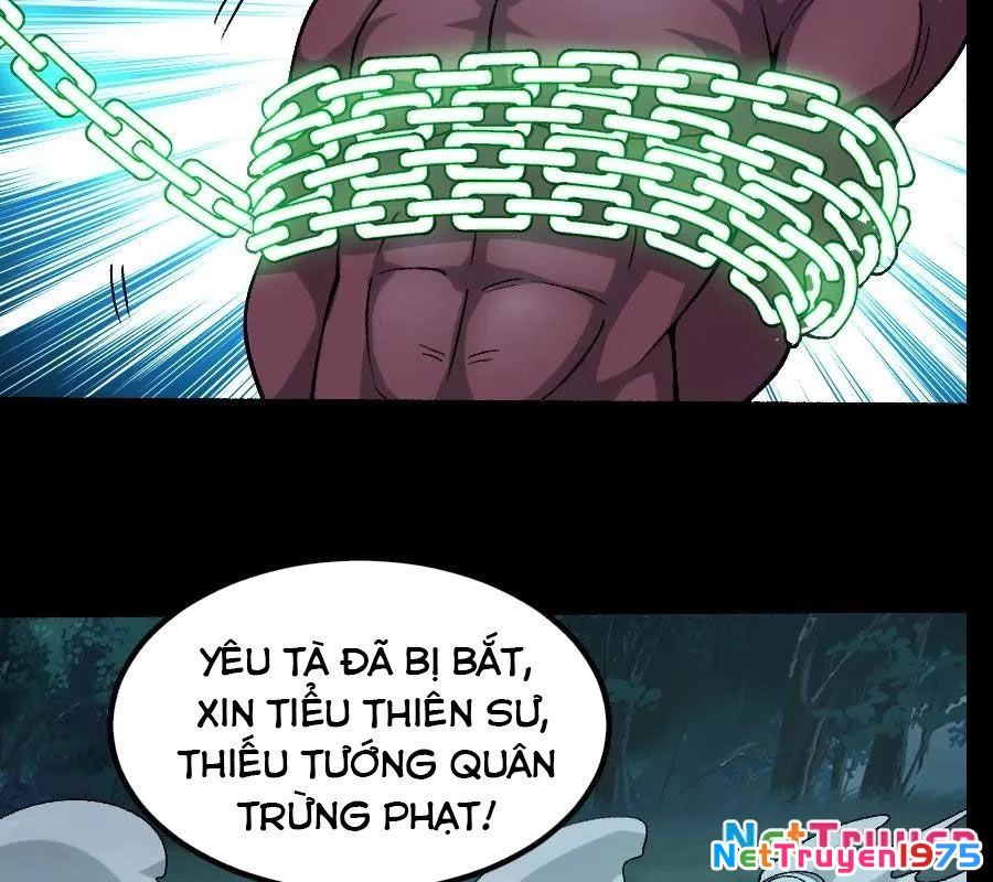Ngày Tôi Sinh Ra, Bách Quỷ Dạ Hành, Tuyết Thi Hộ Đạo Chapter 690 - 46