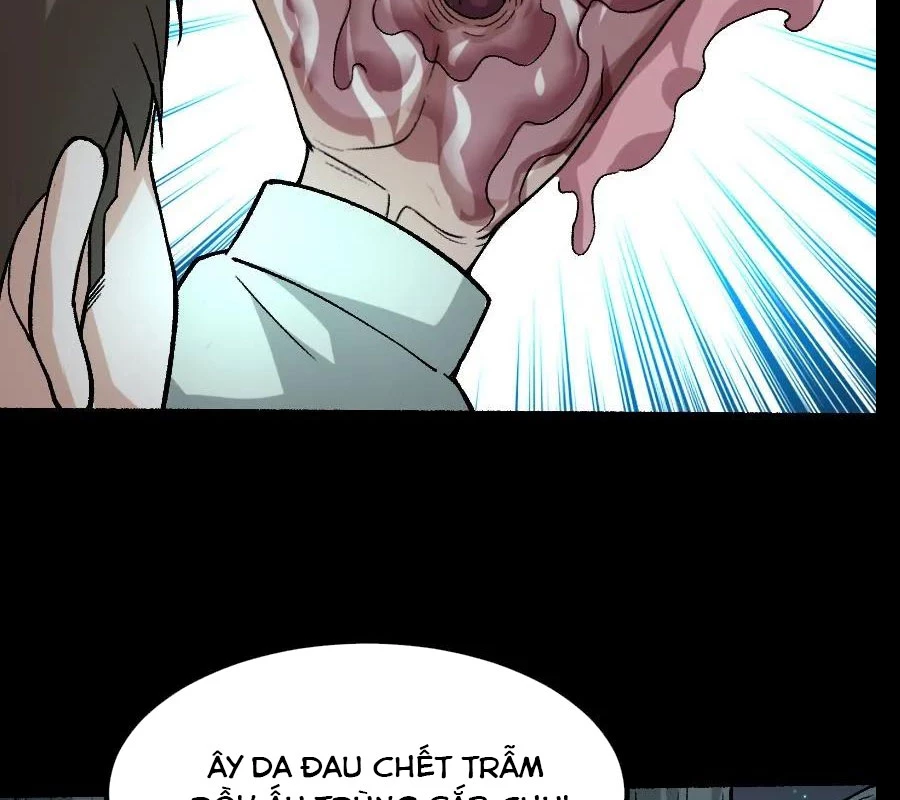 Ngày Tôi Sinh Ra, Bách Quỷ Dạ Hành, Tuyết Thi Hộ Đạo Chapter 690 - 54