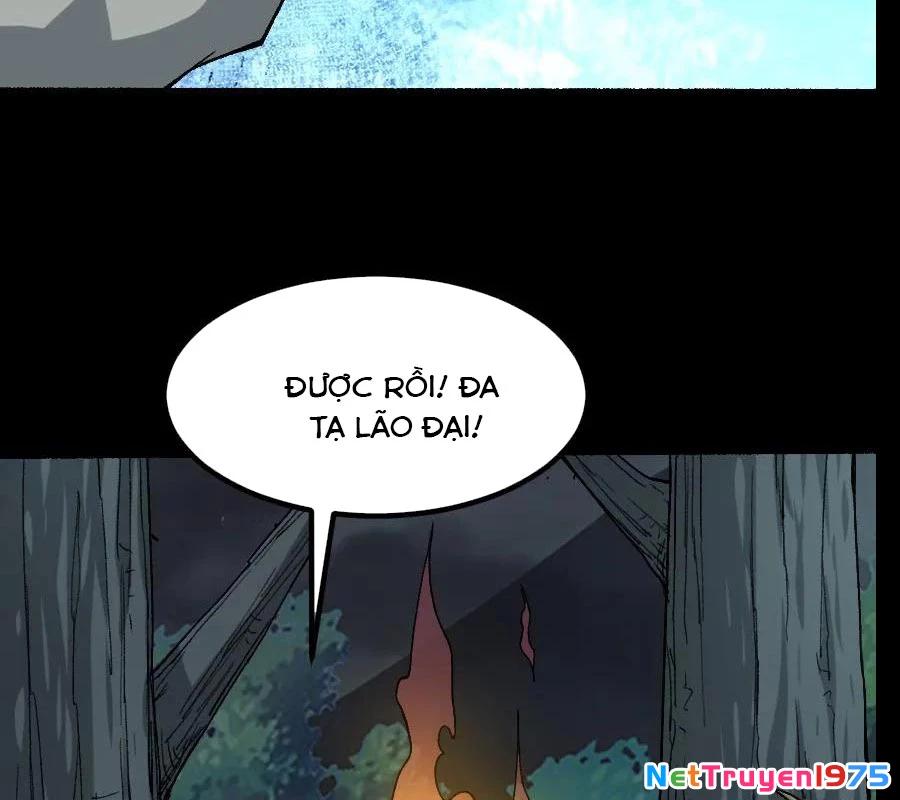Ngày Tôi Sinh Ra, Bách Quỷ Dạ Hành, Tuyết Thi Hộ Đạo Chapter 690 - 58