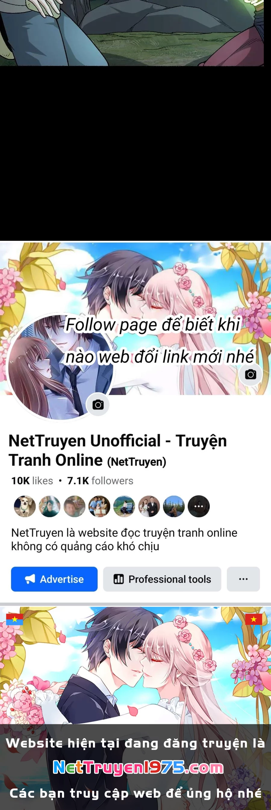 Ngày Tôi Sinh Ra, Bách Quỷ Dạ Hành, Tuyết Thi Hộ Đạo Chapter 690 - 63
