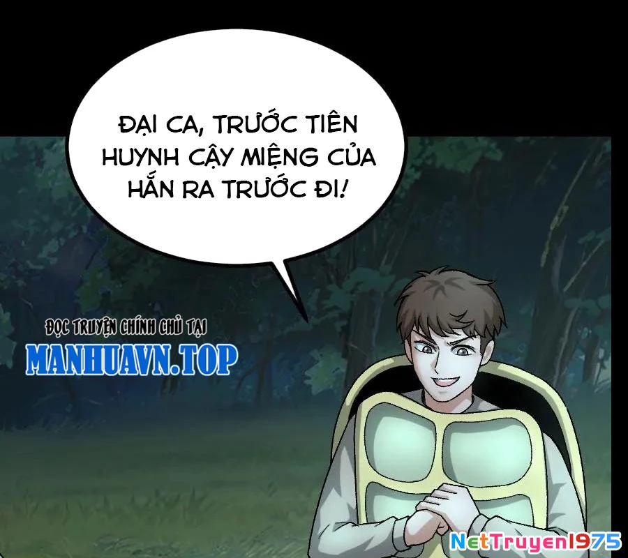 Ngày Tôi Sinh Ra, Bách Quỷ Dạ Hành, Tuyết Thi Hộ Đạo Chapter 691 - 3
