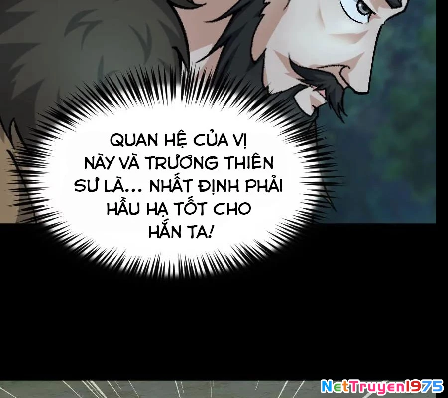 Ngày Tôi Sinh Ra, Bách Quỷ Dạ Hành, Tuyết Thi Hộ Đạo Chapter 691 - 7