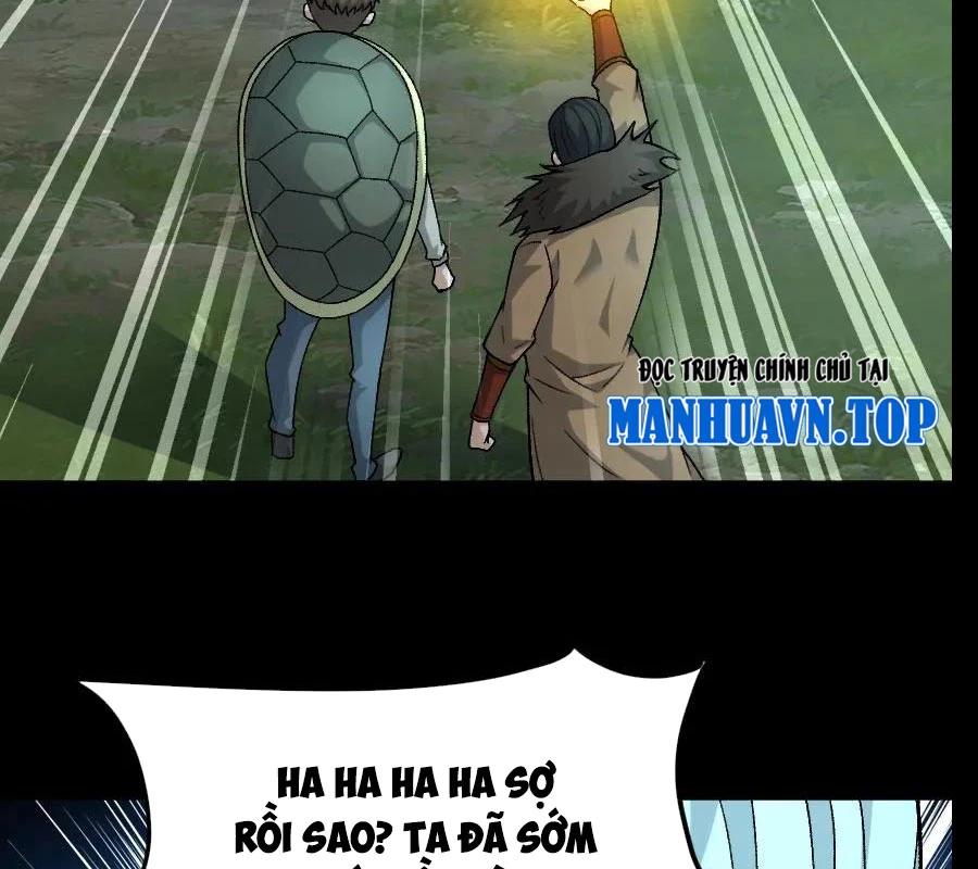 Ngày Tôi Sinh Ra, Bách Quỷ Dạ Hành, Tuyết Thi Hộ Đạo Chapter 691 - 9