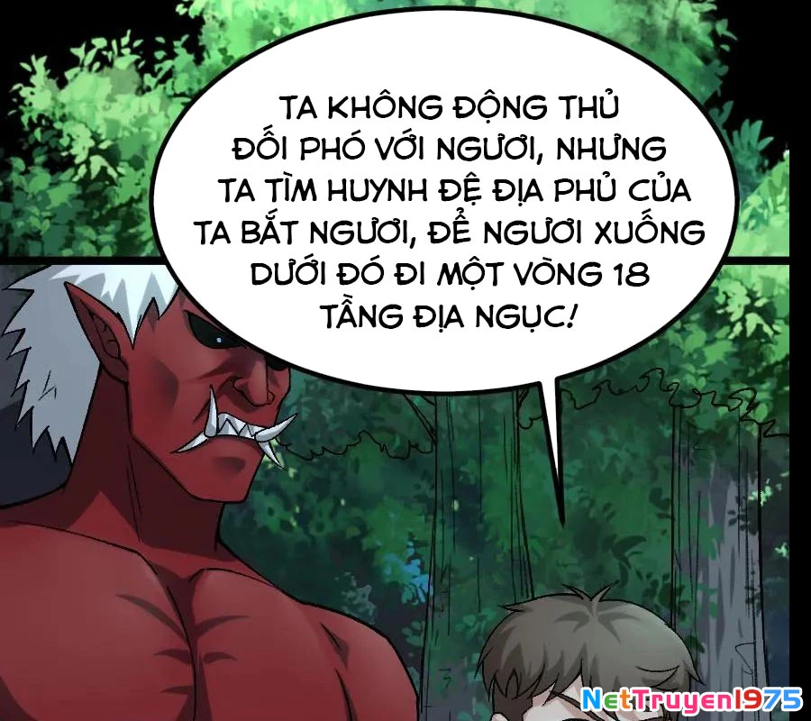 Ngày Tôi Sinh Ra, Bách Quỷ Dạ Hành, Tuyết Thi Hộ Đạo Chapter 691 - 20