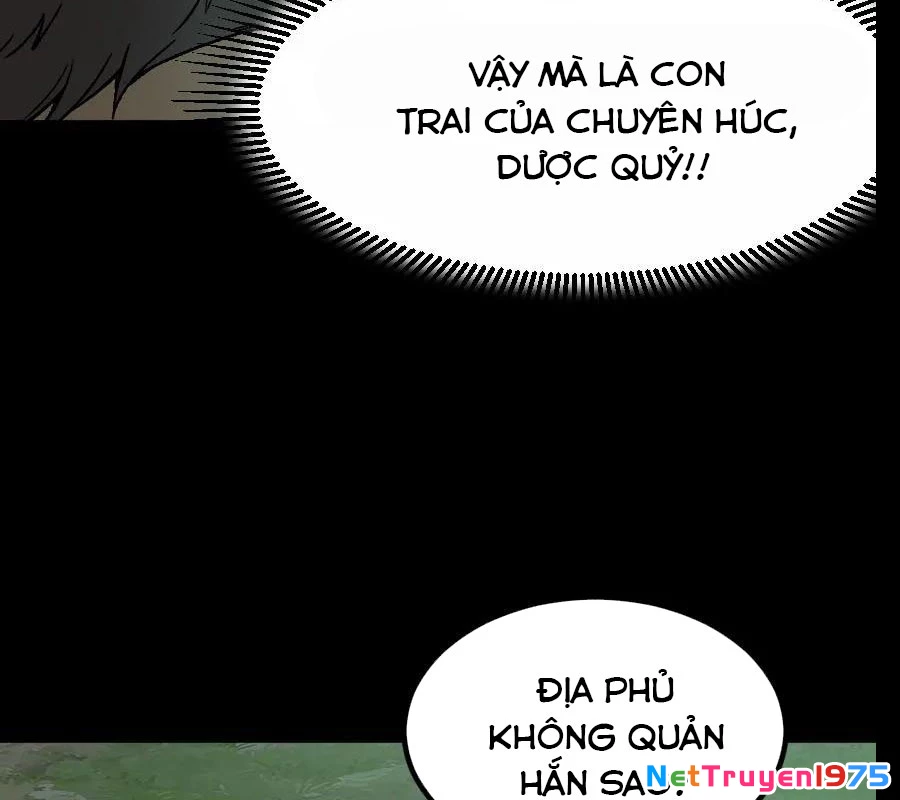 Ngày Tôi Sinh Ra, Bách Quỷ Dạ Hành, Tuyết Thi Hộ Đạo Chapter 691 - 28