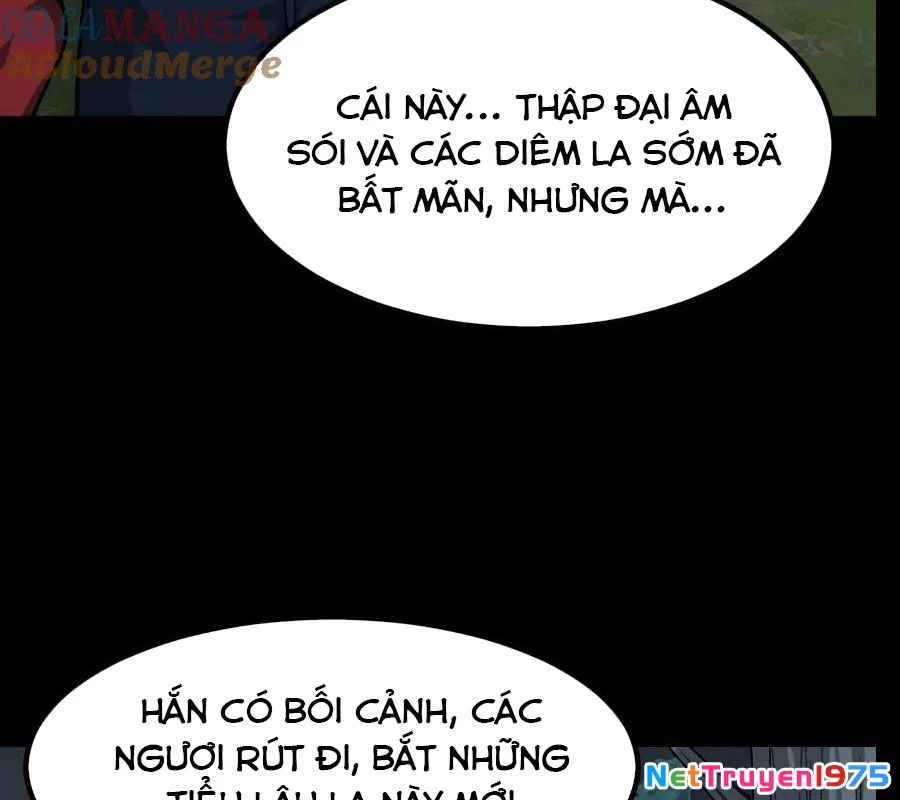 Ngày Tôi Sinh Ra, Bách Quỷ Dạ Hành, Tuyết Thi Hộ Đạo Chapter 691 - 30