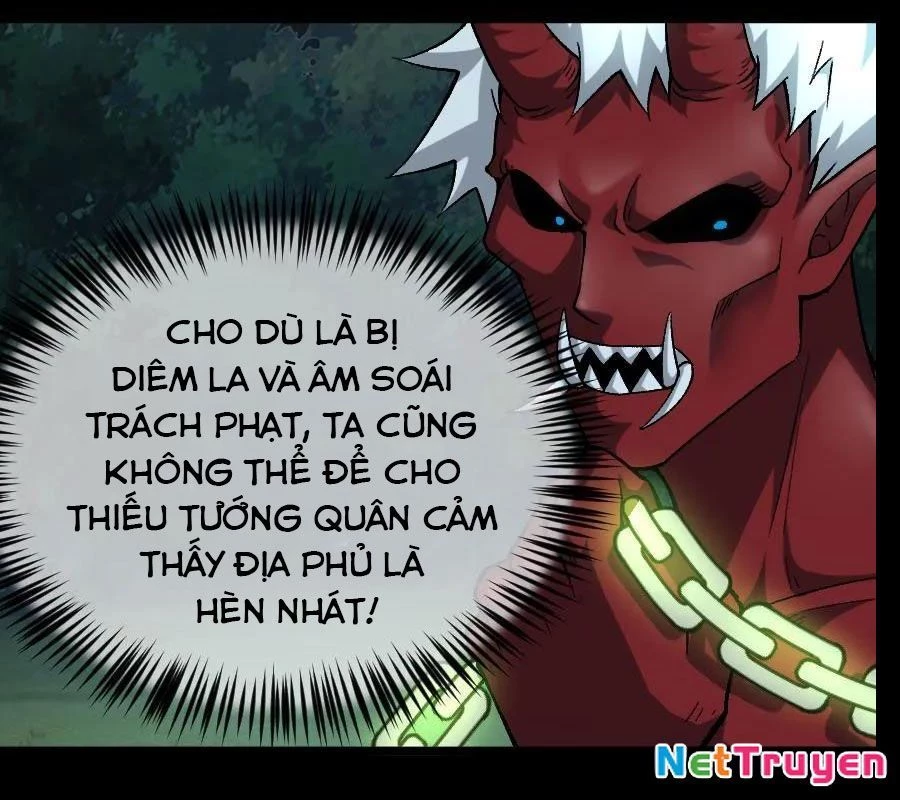 Ngày Tôi Sinh Ra, Bách Quỷ Dạ Hành, Tuyết Thi Hộ Đạo Chapter 691 - 36