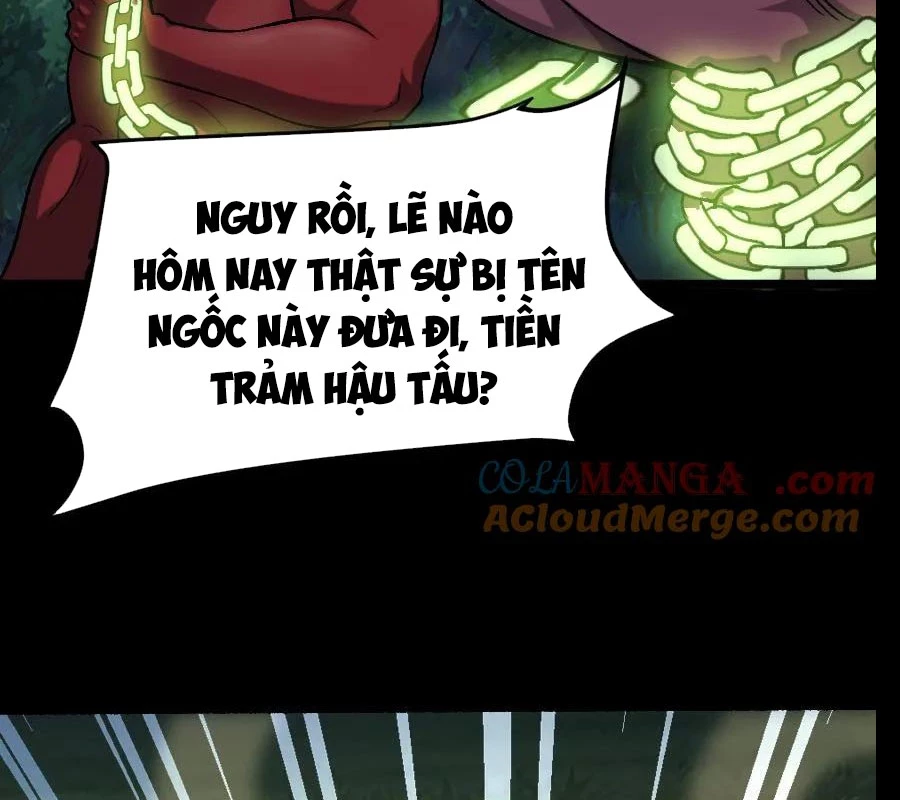 Ngày Tôi Sinh Ra, Bách Quỷ Dạ Hành, Tuyết Thi Hộ Đạo Chapter 691 - 38