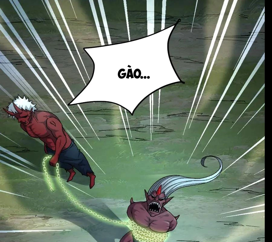 Ngày Tôi Sinh Ra, Bách Quỷ Dạ Hành, Tuyết Thi Hộ Đạo Chapter 691 - 39