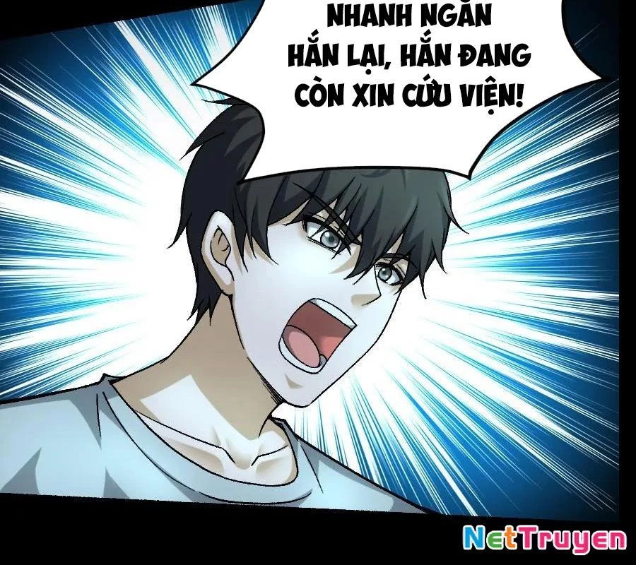 Ngày Tôi Sinh Ra, Bách Quỷ Dạ Hành, Tuyết Thi Hộ Đạo Chapter 691 - 41