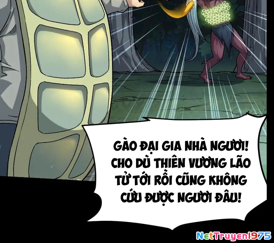 Ngày Tôi Sinh Ra, Bách Quỷ Dạ Hành, Tuyết Thi Hộ Đạo Chapter 691 - 43