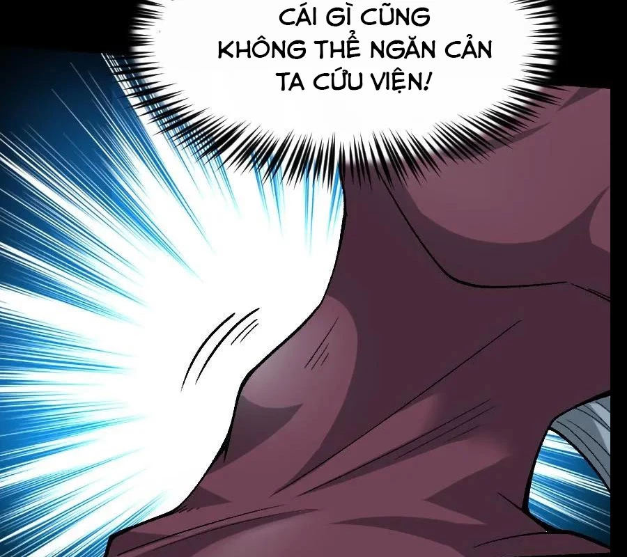 Ngày Tôi Sinh Ra, Bách Quỷ Dạ Hành, Tuyết Thi Hộ Đạo Chapter 691 - 45