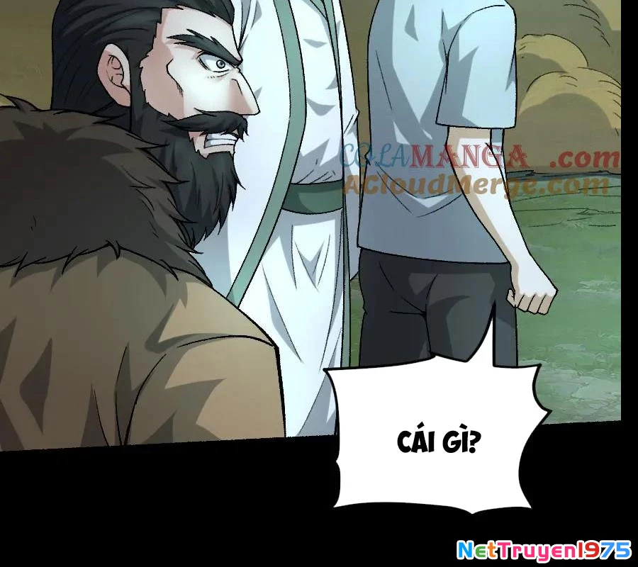 Ngày Tôi Sinh Ra, Bách Quỷ Dạ Hành, Tuyết Thi Hộ Đạo Chapter 691 - 50