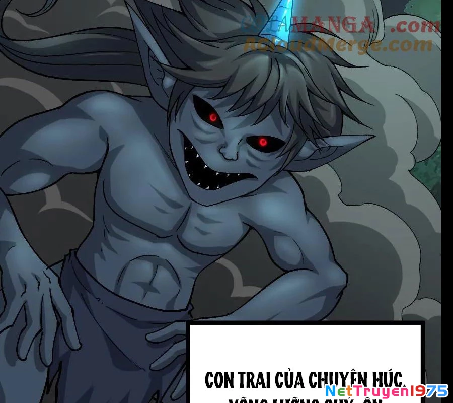 Ngày Tôi Sinh Ra, Bách Quỷ Dạ Hành, Tuyết Thi Hộ Đạo Chapter 691 - 58