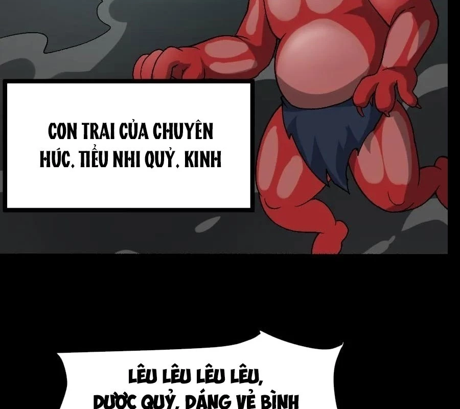 Ngày Tôi Sinh Ra, Bách Quỷ Dạ Hành, Tuyết Thi Hộ Đạo Chapter 691 - 60