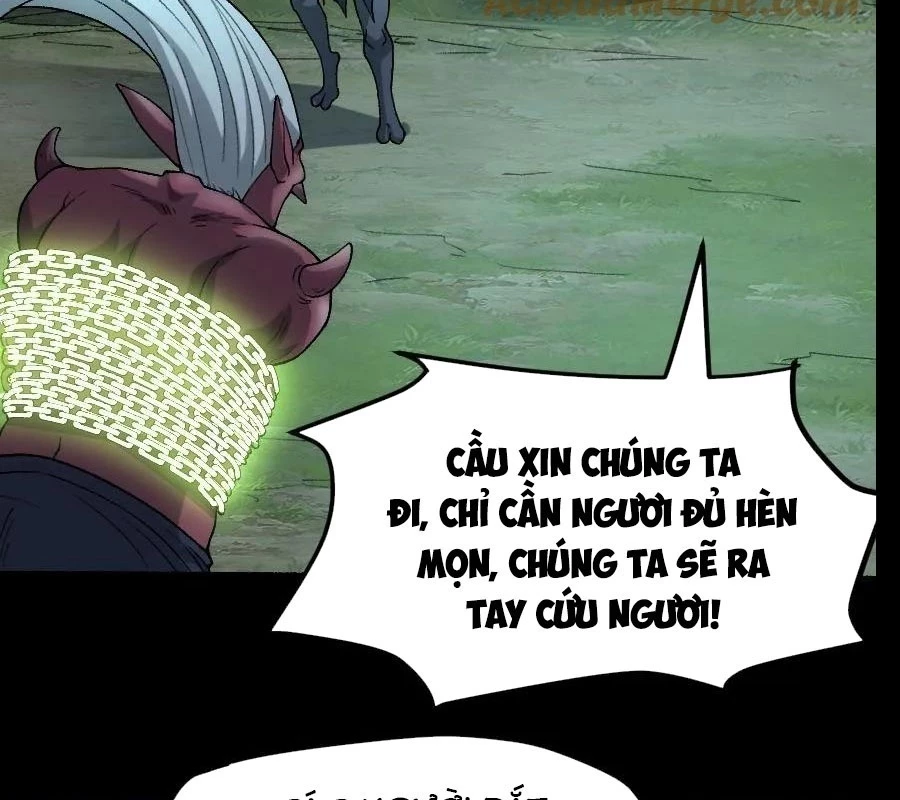 Ngày Tôi Sinh Ra, Bách Quỷ Dạ Hành, Tuyết Thi Hộ Đạo Chapter 691 - 62
