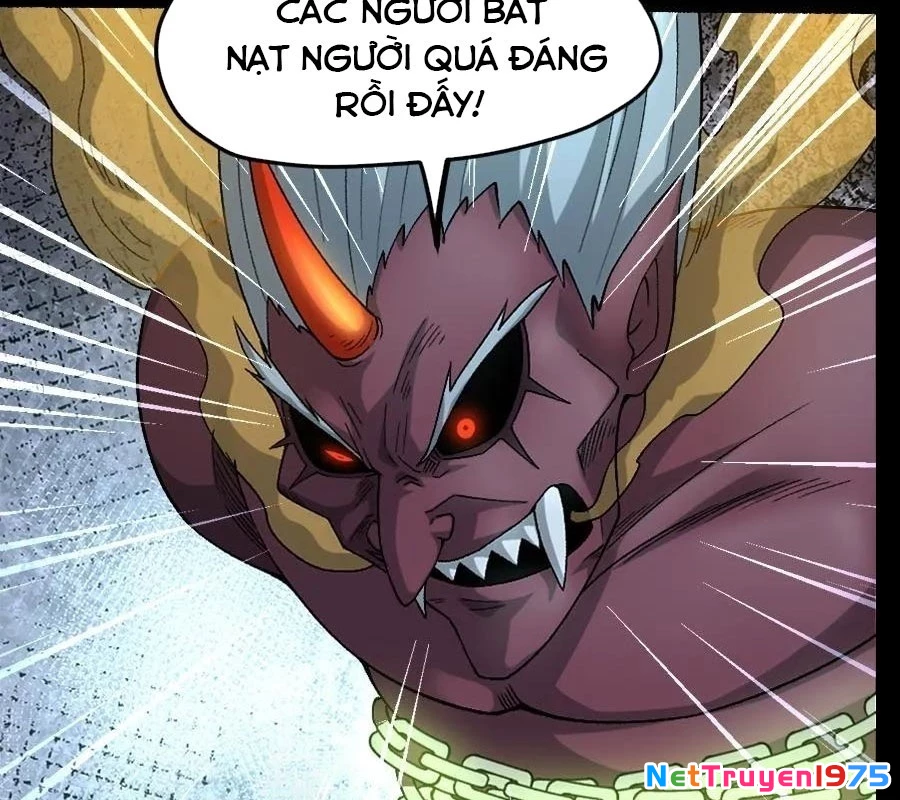 Ngày Tôi Sinh Ra, Bách Quỷ Dạ Hành, Tuyết Thi Hộ Đạo Chapter 691 - 63