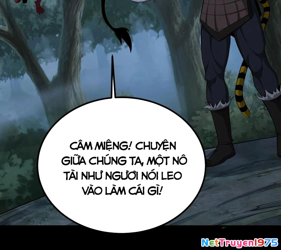Ngày Tôi Sinh Ra, Bách Quỷ Dạ Hành, Tuyết Thi Hộ Đạo Chapter 692 - 4