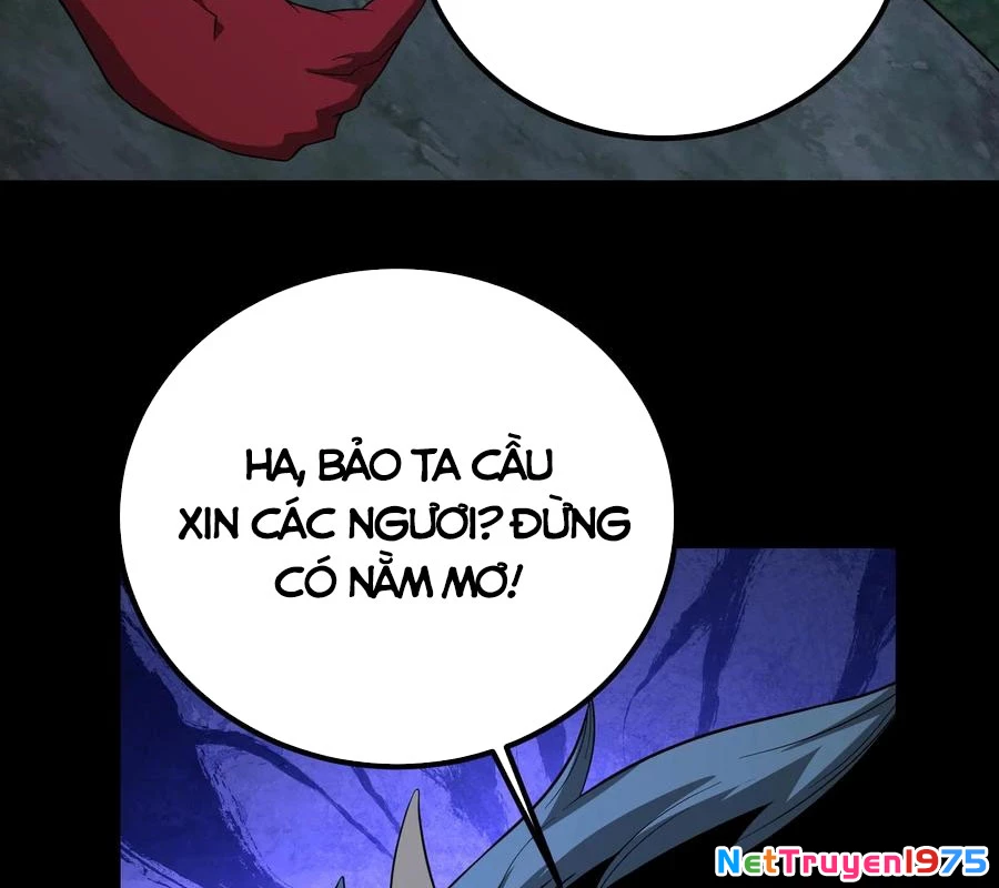 Ngày Tôi Sinh Ra, Bách Quỷ Dạ Hành, Tuyết Thi Hộ Đạo Chapter 692 - 8