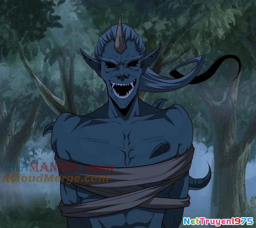Ngày Tôi Sinh Ra, Bách Quỷ Dạ Hành, Tuyết Thi Hộ Đạo Chapter 692 - 14