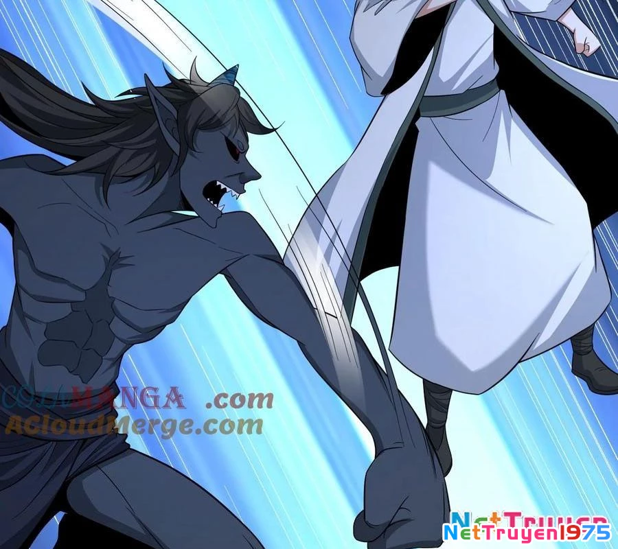 Ngày Tôi Sinh Ra, Bách Quỷ Dạ Hành, Tuyết Thi Hộ Đạo Chapter 692 - 26