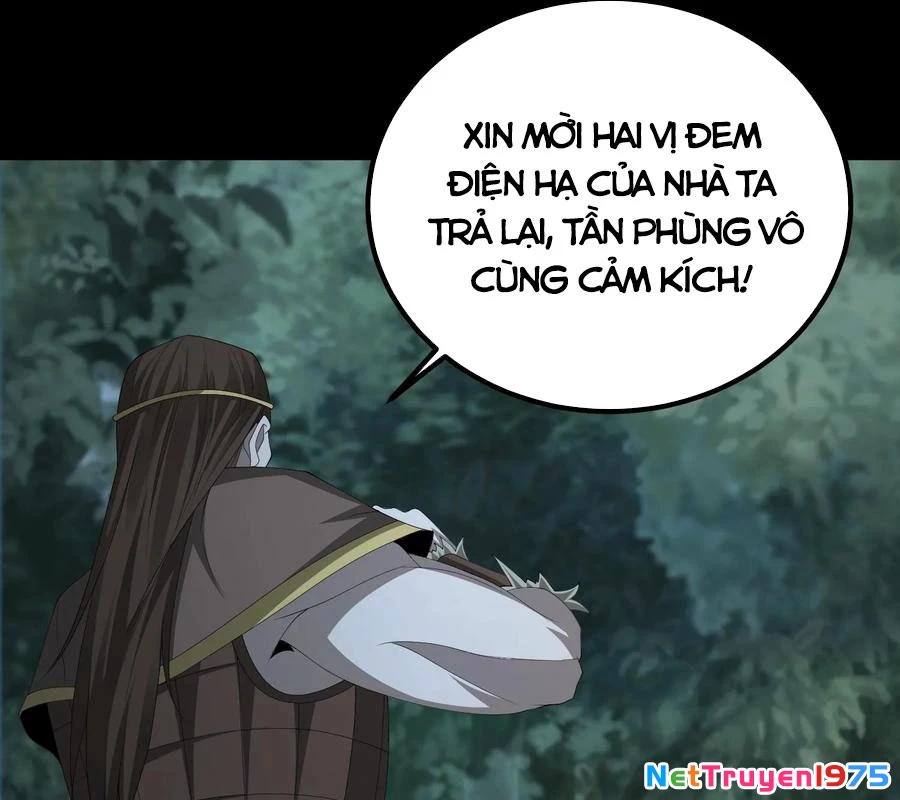 Ngày Tôi Sinh Ra, Bách Quỷ Dạ Hành, Tuyết Thi Hộ Đạo Chapter 692 - 34