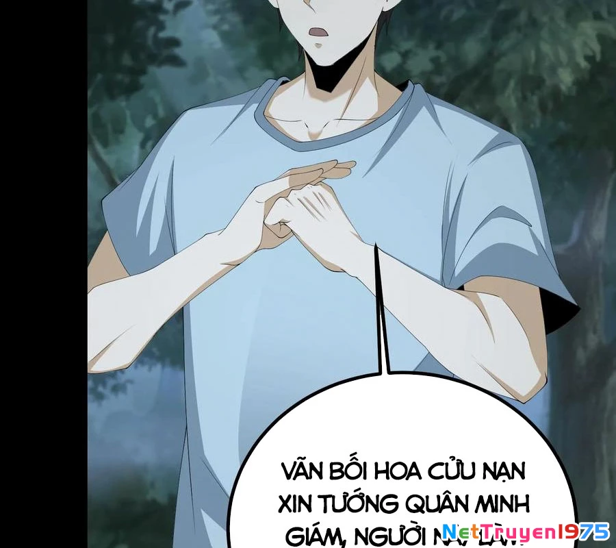 Ngày Tôi Sinh Ra, Bách Quỷ Dạ Hành, Tuyết Thi Hộ Đạo Chapter 692 - 37