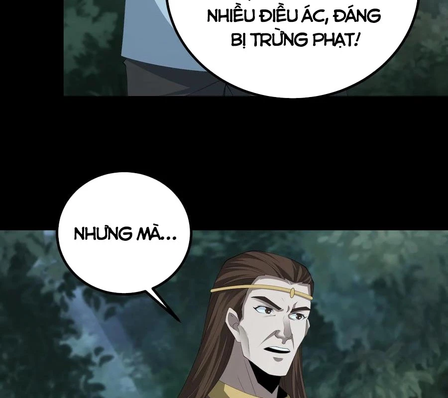 Ngày Tôi Sinh Ra, Bách Quỷ Dạ Hành, Tuyết Thi Hộ Đạo Chapter 692 - 38