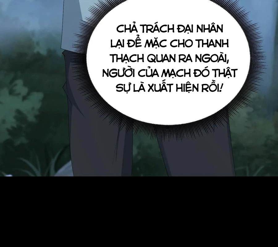Ngày Tôi Sinh Ra, Bách Quỷ Dạ Hành, Tuyết Thi Hộ Đạo Chapter 692 - 42